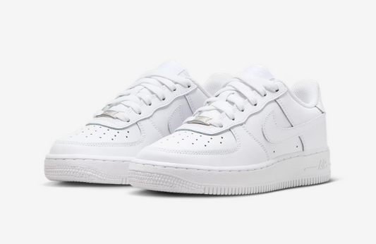 Nike Air Force 1 LE