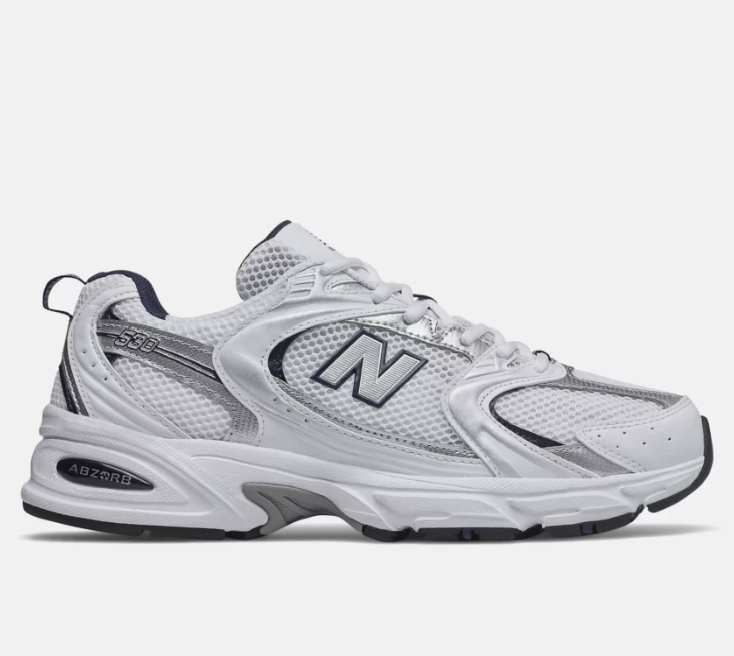 NEW BALANCE 530